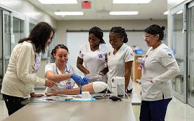 Bachelor-of-Science-in-Nursing-BSN